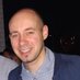Richard Wenn (@rich_wenn) Twitter profile photo Richard Wenn (@rich_wenn) Twitter profile photo