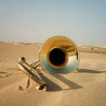 hiljef (@desertrombone) 's Twitter Profile