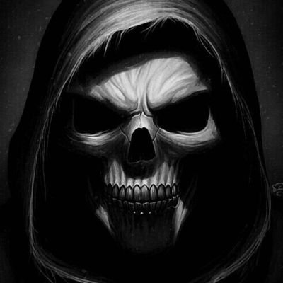 AdamAym72625448's profile picture. ادم