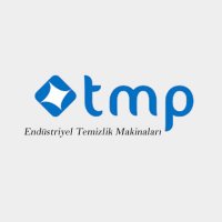 TMP MAKİNA(@tmpmakina) 's Twitter Profile Photo