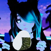 ObNightcore (@obnightcore) 's Twitter Profile
