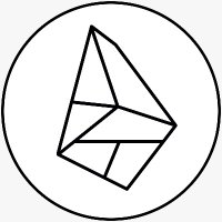 Burn The Elastic (@burntheelastic) 's Twitter Profile