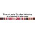 Timor Leste Studies Initiative (@tls_initiative) Twitter profile photo Timor Leste Studies Initiative (@tls_initiative) Twitter profile photo