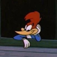 jnsthing's profile picture. 