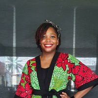 Adaobi Obani (@norado_chudi) 's Twitter Profile