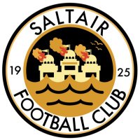 Saltair FC 🌊(@SaltairFC) 's Twitter Profile Photo