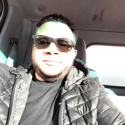 andrisrmg's profile picture. TaJ