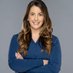 Ali Warshavsky (@ali_warshavsky) Twitter profile photo Ali Warshavsky (@ali_warshavsky) Twitter profile photo