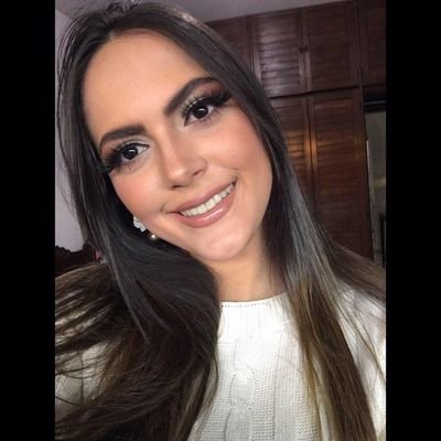 THE.ROTADA 💆🏻‍♀️🌚