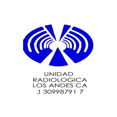 Servicios de imagenología, radiología general, panorámica dental, mamografía y ecografía