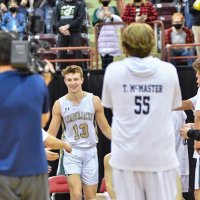 Tristan Gentry-Nelson (@tristangentry11) 's Twitter Profile Photo Tristan Gentry-Nelson (@tristangentry11) 's Twitter Profile Photo