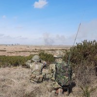 RSA Close Support Wing (@rsa_close_spt) 's Twitter Profile Photo