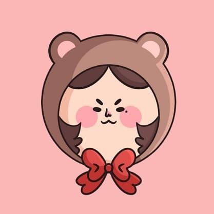 Maxさんのプロフィール画像