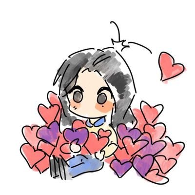 idle_forever6's profile picture. backup for @LO_mylove_