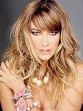 fc feito para homenagear a nossa #diva a @SIGAPIOVANI !!