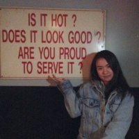 no comment (@mlcmediaacc) 's Twitter Profile Photo no comment (@mlcmediaacc) 's Twitter Profile Photo