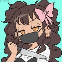 Brittany 🌄 (@yumsetc) 's Twitter Profile