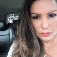 Kate correa (@katecor85837183) 's Twitter Profile