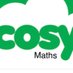 Primary Maths @ Cosy (@cosymaths) Twitter profile photo Primary Maths @ Cosy (@cosymaths) Twitter profile photo