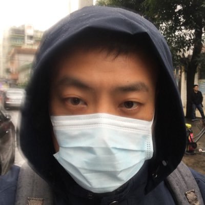 Silence_Yip's profile picture. 020摄影，一人一马载酒行