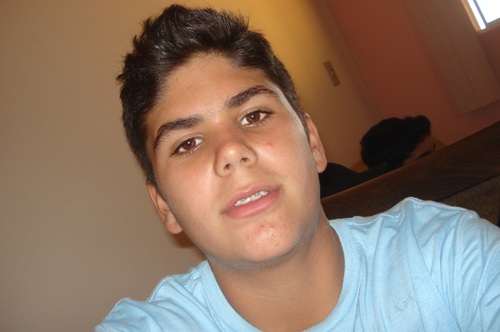 cheingabriel30's profile picture. 