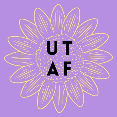 Utah Abortion Fund