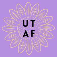 Utah Abortion Fund (@utabortionfund) 's Twitter Profile