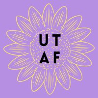 Utah Abortion Fund(@UTabortionfund) 's Twitter Profile Photo