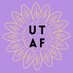 Utah Abortion Fund (@UTabortionfund) Twitter profile photo