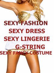 ขายชุดเซ็กซี่,ชุดเซ็กซี่,ชุดsexy,sexy lingerie,ชุดนอนเซ็กซี่,g string,gstring,g-string,จีสตริง,ซีสตริง,cstring,c-string,c string,ชุดแฟนซี,คอสตูม,fancy,costume