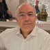 Rajab Kerwat (@rajabkerwat) Twitter profile photo Rajab Kerwat (@rajabkerwat) Twitter profile photo