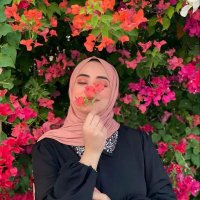Fatma_Dahlan (@fatma_dahlan96) 's Twitter Profile