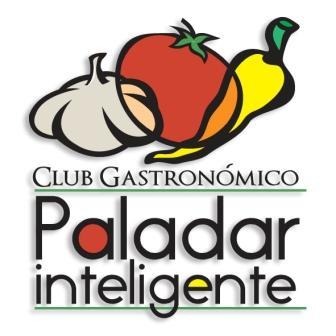 Club Gastronómico para amantes de los sabores y los aromas