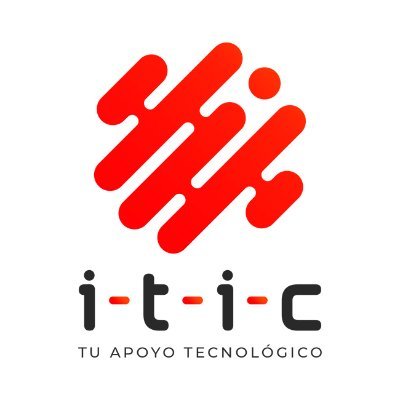 Somos una empresa joven con una profunda vocación de servicio desde 1999 nos hemos desarrollado en las TIC's.
GDL:(33) 1434-3492
Pue:(221) 596-5456