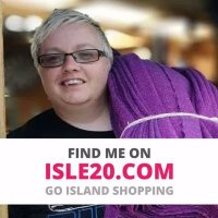 Taobh Tuath Tweeds (@taobhtuath) 's Twitter Profile