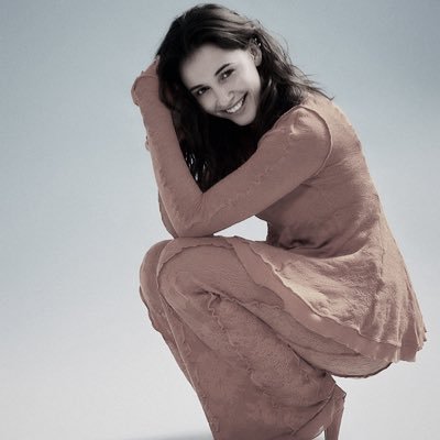 FADEDEUPHORlA's profile picture. 𝘊𝘩𝘰𝘰𝘴𝘪𝘯𝘨 𝘮𝘦 𝘰𝘷𝘦𝘳 𝘺𝘰𝘶 .⠀⠀ ⠀⠀ ⁣⁣ ⠀⠀ ⁣⁣ ⠀⠀ ⁣⁣ ⠀⠀ ⁣⁣ ⁣⁣ ⁣⁣ ⠀⠀ ⁣⁣ ⠀⠀ ⁣⁣ ⠀⠀ ⁣⁣ ⠀ ⠀⠀ ⠀⠀ ⠀⠀ ⠀⠀ ⠀⠀ ⠀⠀ ⠀⠀ ⠀⠀ ⠀⠀ ⠀⠀ ⠀⠀ ⠀⠀ ⠀⠀ ⠀⠀ ⠀⠀