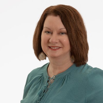 Christian Fiction Contemporary Romance Author of Briar Creek Love series. https://t.co/GbVyTCluyu