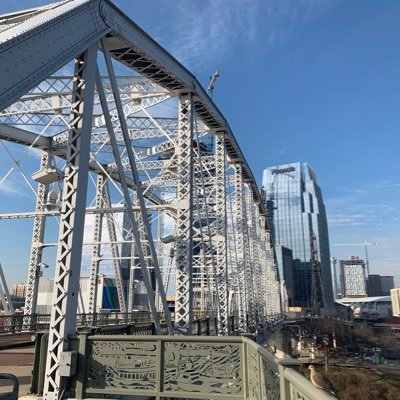 FadeResistant's profile picture. smashville. blocks stupid twitter. misses too much traveling and the old normal. MBA. tired AF.