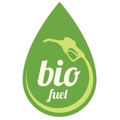 Tweets about Biofuels like Biodiesel, Renewable Diesel, Ethanol & RNG! 🍟♻️⛽️💚🌎 tweets by @StephanCaldwell 👉 Helped spread the word in the book #TheUnwinding