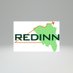REDINN Project / INN University (@redinn_project) Twitter profile photo REDINN Project / INN University (@redinn_project) Twitter profile photo
