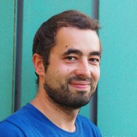 Clemens Grünewald (@ventylater) 's Twitter Profile Photo Clemens Grünewald (@ventylater) 's Twitter Profile Photo