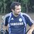 flaviosuarizi's profile image