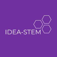 IDEA-STEM(@idea_stem) 's Twitter Profileg