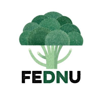 Federación Española de Dietistas-Nutricionistas Universitarios. 📨 comunicacion.fednu@gmail.com  ¡Somos una piña!🍍 #AdinuunidA #VREDN📲