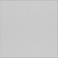 OneMillionNFT (@onemillionnft) 's Twitter Profile