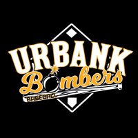 Urbank Bombers (@upp_bombers) 's Twitter Profile Photo Urbank Bombers (@upp_bombers) 's Twitter Profile Photo