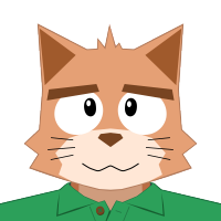 bowwowforeach (@bowwowforeach) 's Twitter Profile