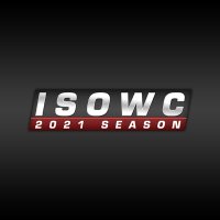 ISOWC (@isowc) 's Twitter Profile