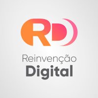 ag.reinvencaodigital (@reinvdigital) 's Twitter Profile