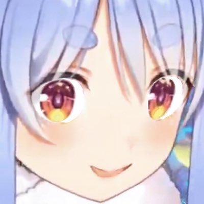 jasonlong2kさんのプロフィール画像